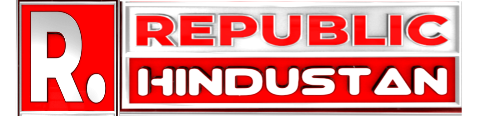 REPUBLIC HINDUSTAN